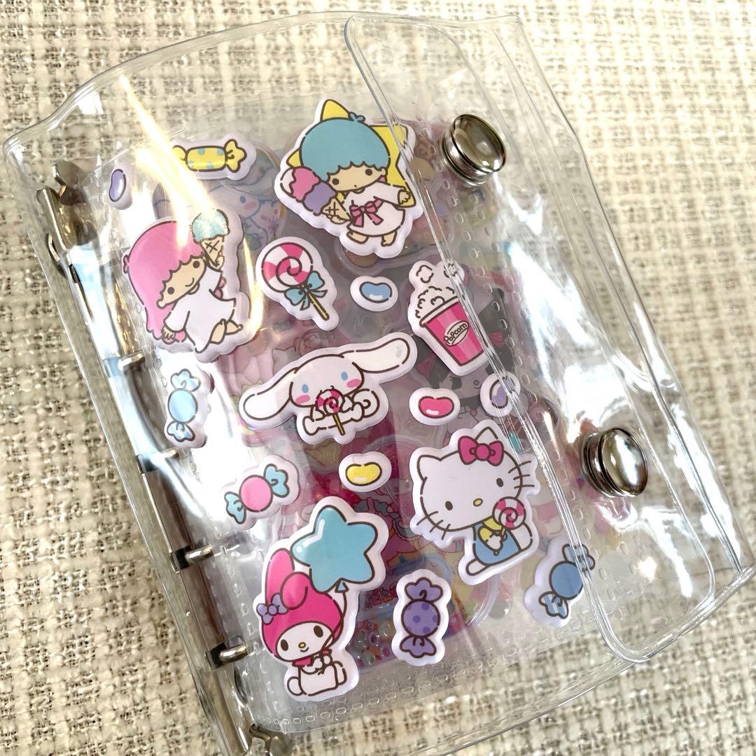 ♡メル～♡様 リクエスト 2点 まとめ商品 - メルカリ