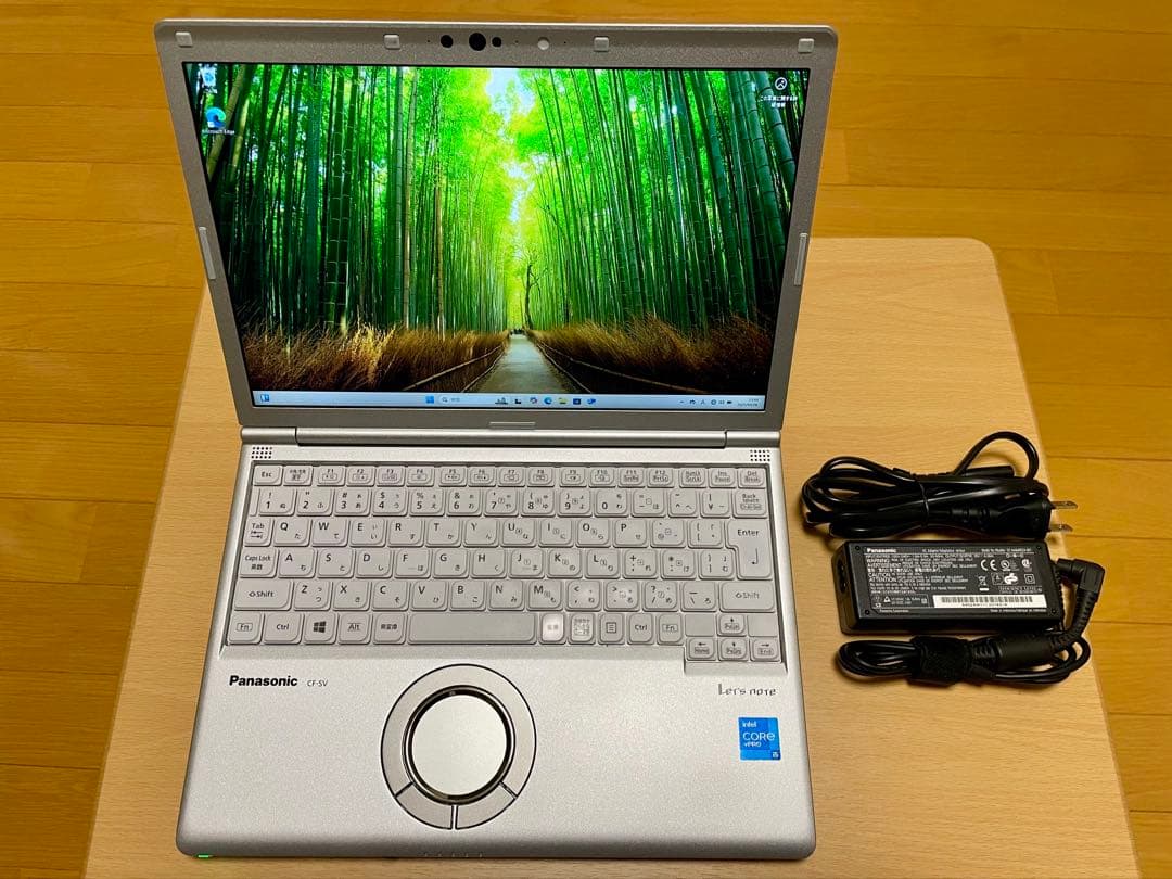 i5-1145G7/8G/256G/Win11/Office/アンドロイド Amazon.com: Microsoft Surface Pro 8 Tablet i5-1145G7 12.3