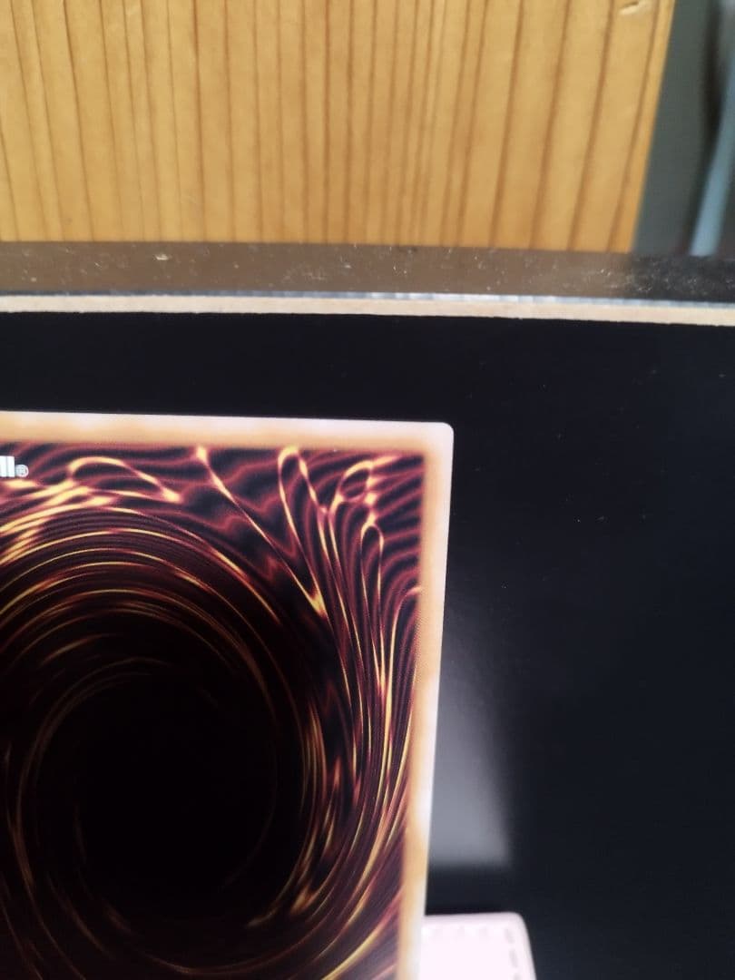 青眼の白龍　25thシク QCCP 遊戯王OCG　日版