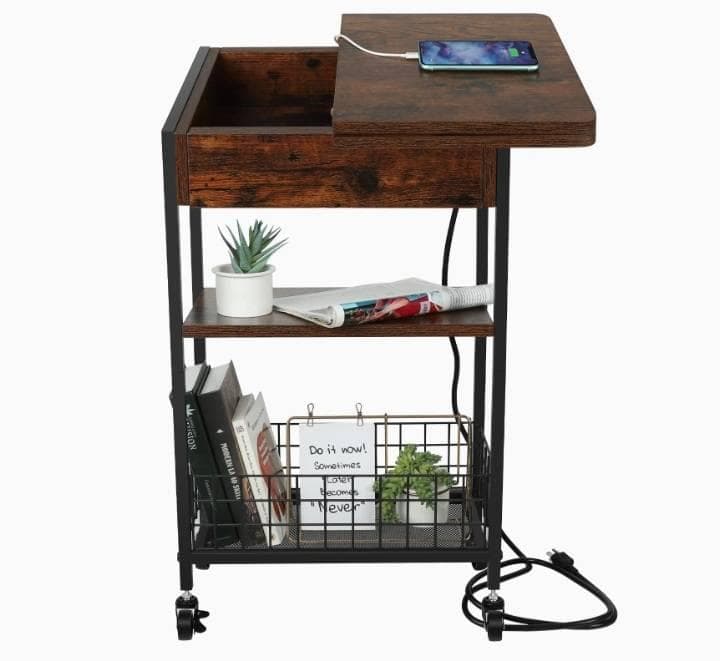 本日限定値下げ iKON ユニョン 直筆サイン入り缶バッジ