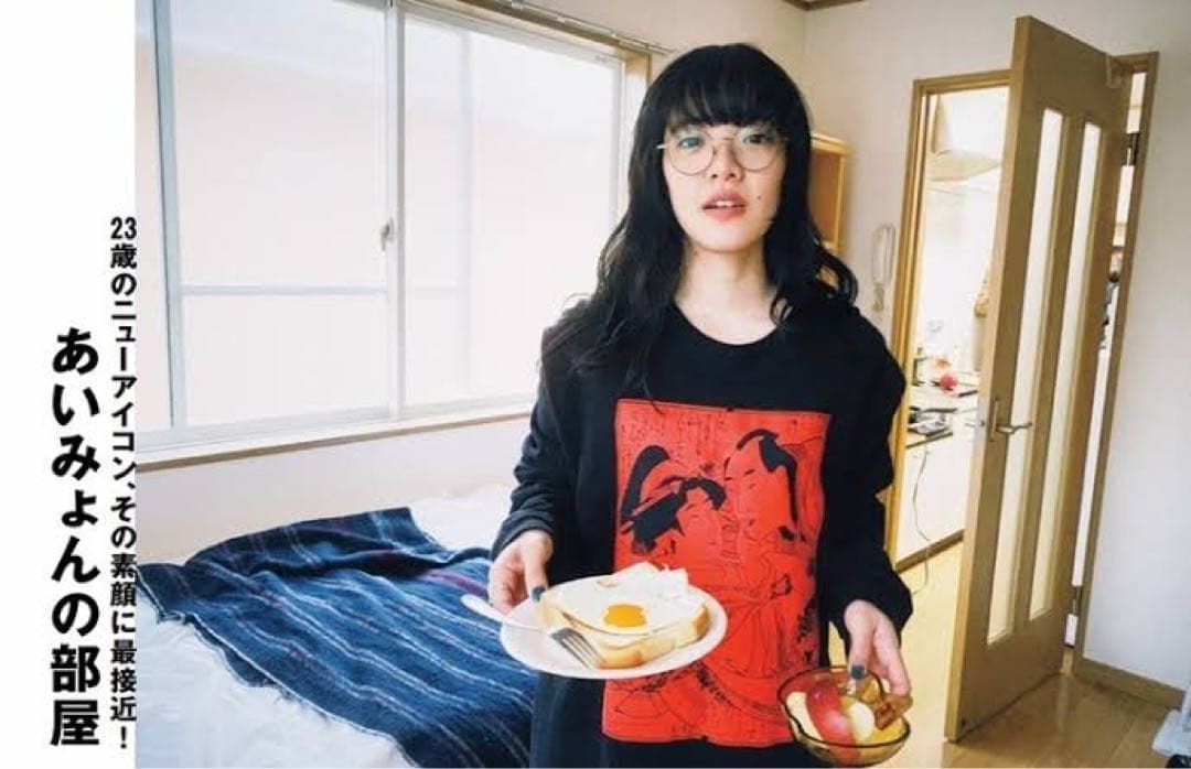 Supreme × Sasquatchfabrix 2016SS 春画L/S T - メルカリ