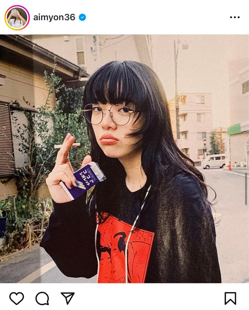 Supreme × Sasquatchfabrix 2016SS 春画L/S T - メルカリ