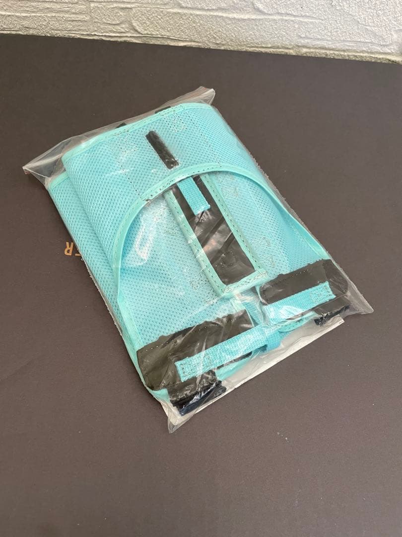 K2 TARO TAMAI SUFER ブーツ 7.5 (25.5cm)