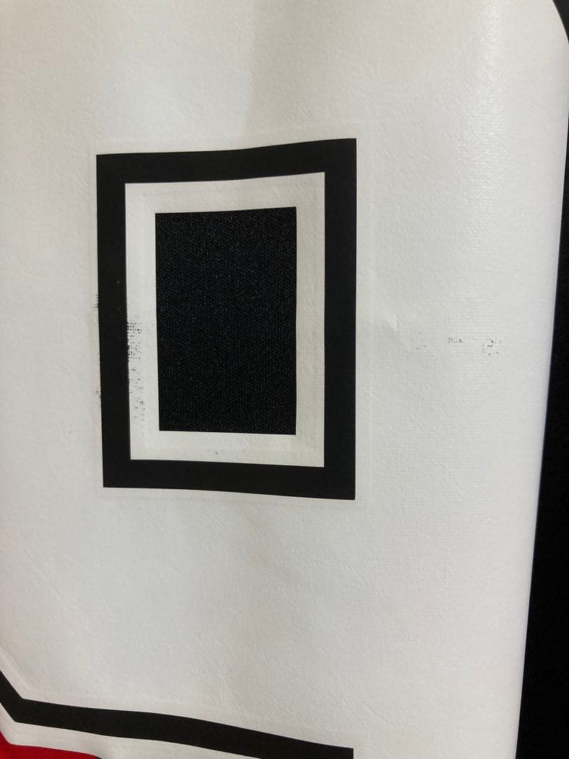 92/93 ACミラン ファンバステン ホーム 長袖 XL - メルカリ