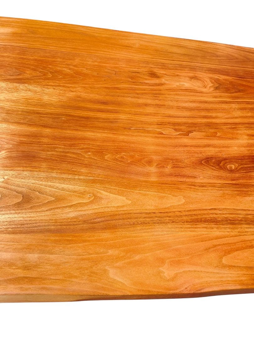 HR582 KASHIWA 柏木工 高級 JW53HM NW ウォールナット - メルカリ