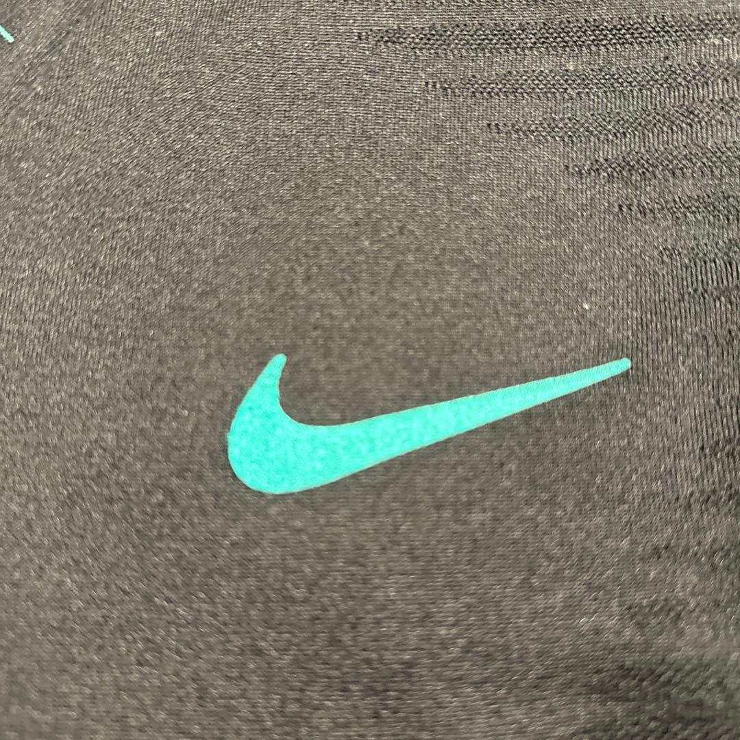 ポルトガル代表 ヴェイパー ニットMの通販はau PAY マーケット - 輸入