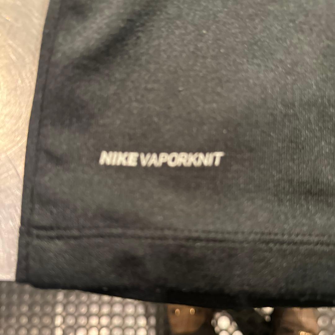 ポルトガル代表 ヴェイパー ニットMの通販はau PAY マーケット - 輸入