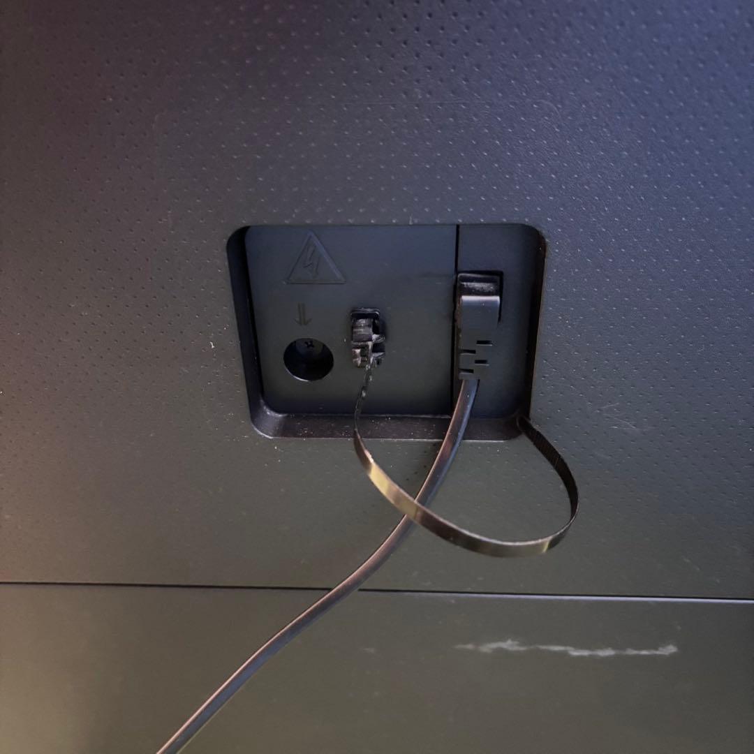 599 有機EL 4K液晶テレビ 極美品 2020年製 75インチ 2020年製 - メルカリ