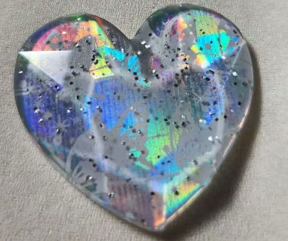 プリズムストーン　しんぴのシンフォニアドレス　ほほえみのシンフォニアパンプス