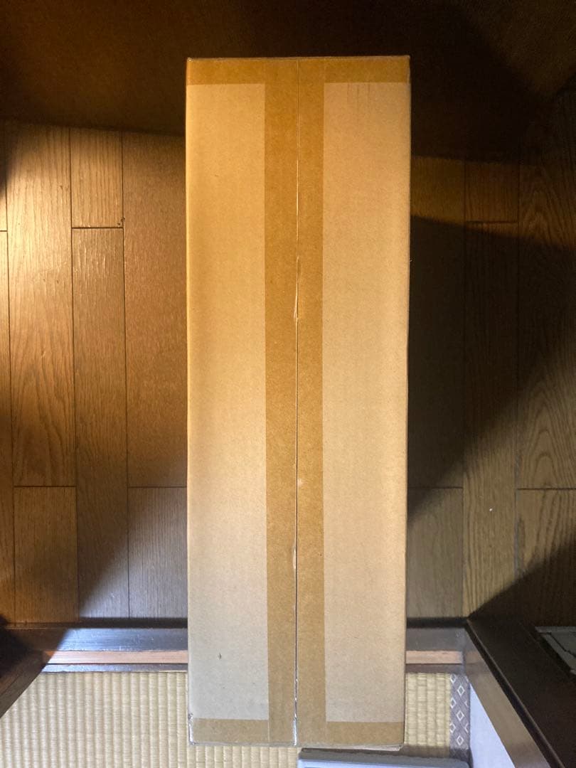 新品未使用　KONAMI 遊戯王OCG海馬セット