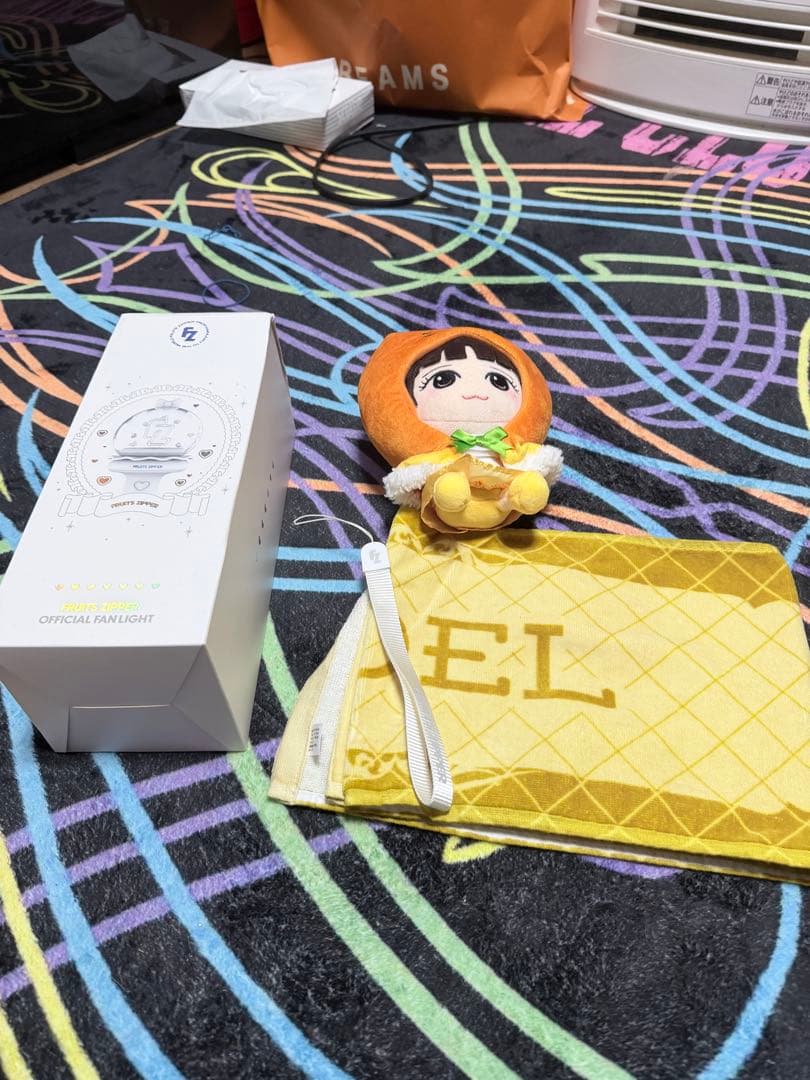 早瀬ノエル 　セット売り