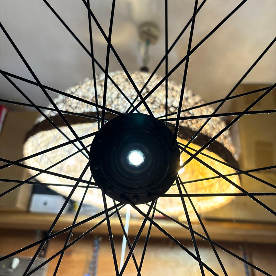 Odyseey STAGE-2 フリーコースター ホイール 20” BMX - メルカリ