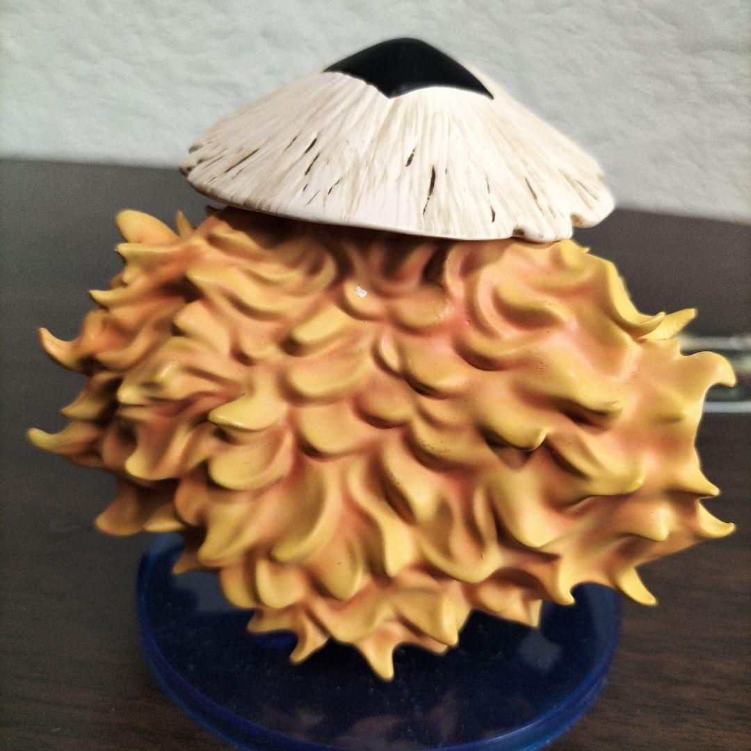 ワンピースフィギュア『河童の河松』海外正規品 G-5スタジオ No.196