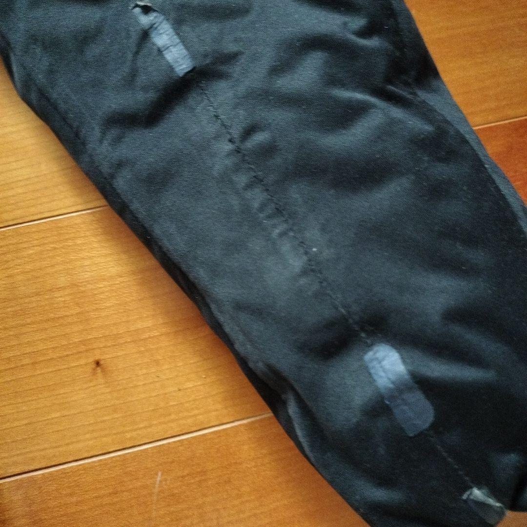 福*餅様 【大幅値下】ほぼ日の水沢ダウン Lサイズ 日本製 - メルカリ