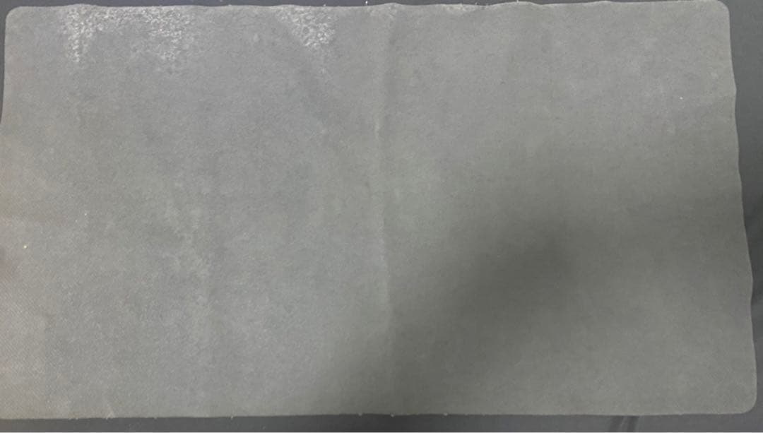 遊戯王 公式 プレイマット キメラテック・オーバー・ドラゴン