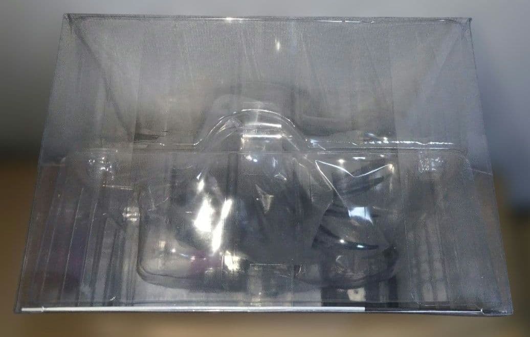 POP UP PARADE マギアレコード まどか☆マギカ 暁美ほむら　新品