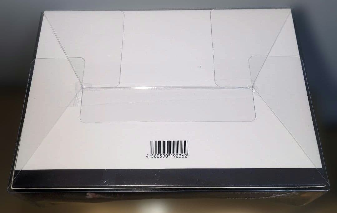 POP UP PARADE マギアレコード まどか☆マギカ 暁美ほむら　新品