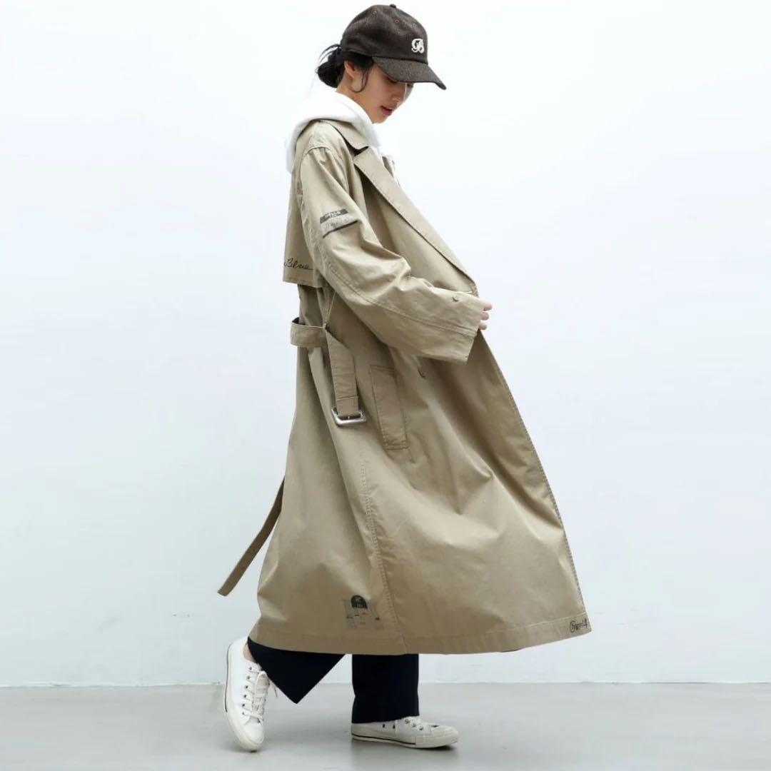 新品 MADISONBLUE マディソンブルー CAP PEARL BEADS - メルカリ