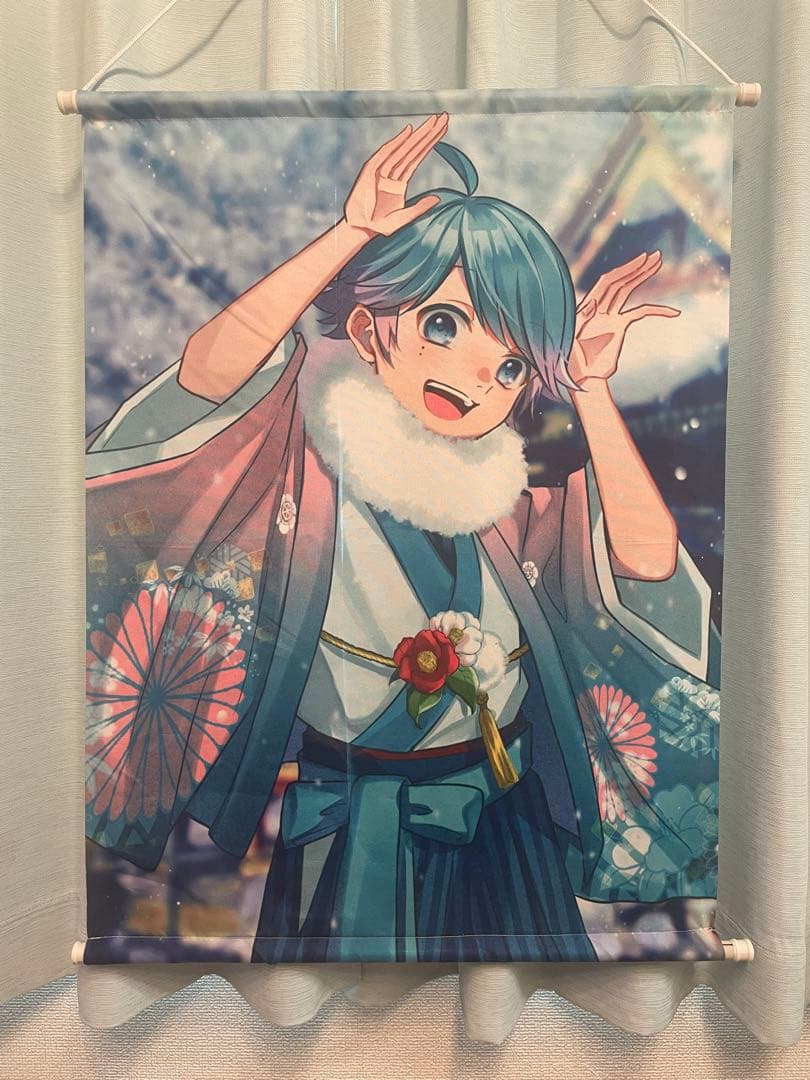 大量！いれいす ほとけ -hotoke− まとめ売り 大量 - メルカリ