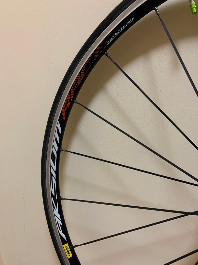 デダチャイストラーダ アッソルト サイズ540 - メルカリ