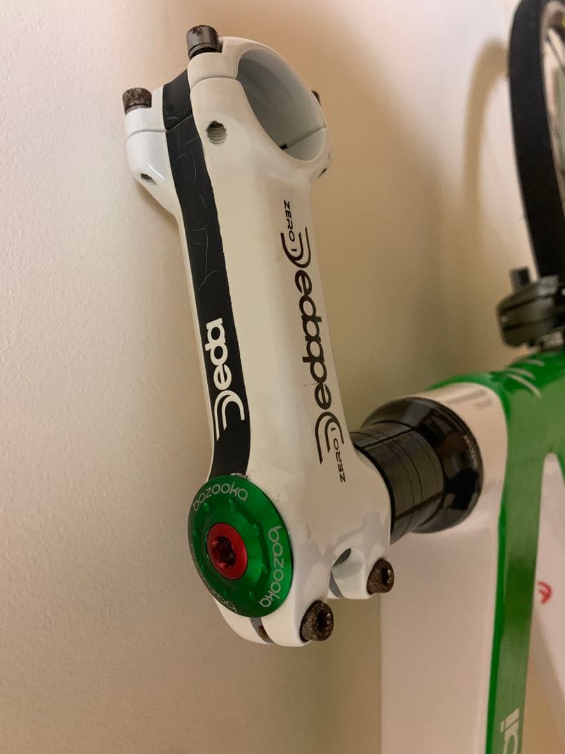 デダチャイストラーダ アッソルト サイズ540 - メルカリ