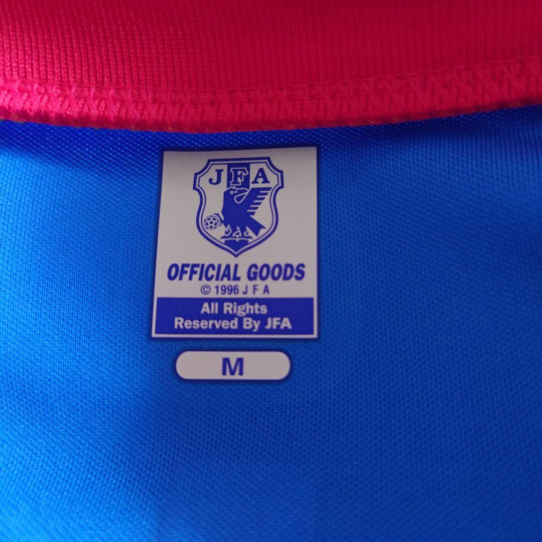 中村憲剛選手 日本代表ユニフォーム＆直筆サイン色紙 - メルカリ