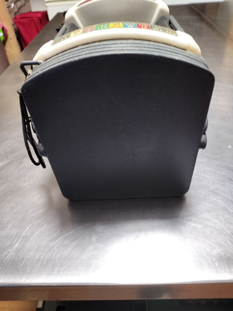 PowerBlock ダンベル 22.5kg 左