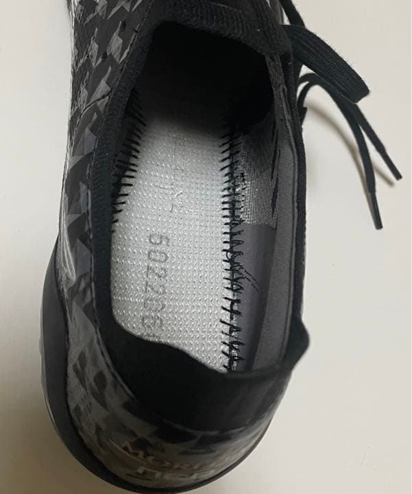 日本未発売】ミズノ モレリアネオ3 β 折り紙 オリガミ ORIGAMIモデル