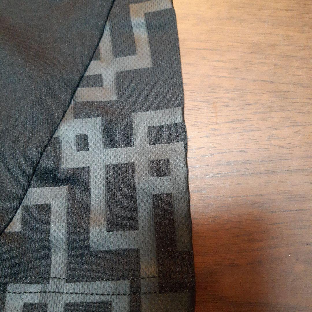 布袋寅泰　Still Dreamin' Tour Tシャツ