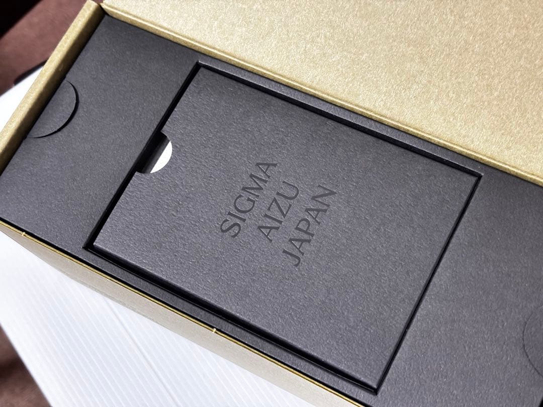 シグマ SIGMA 16-300mm F3.5-6.7 DC OS Xマウント