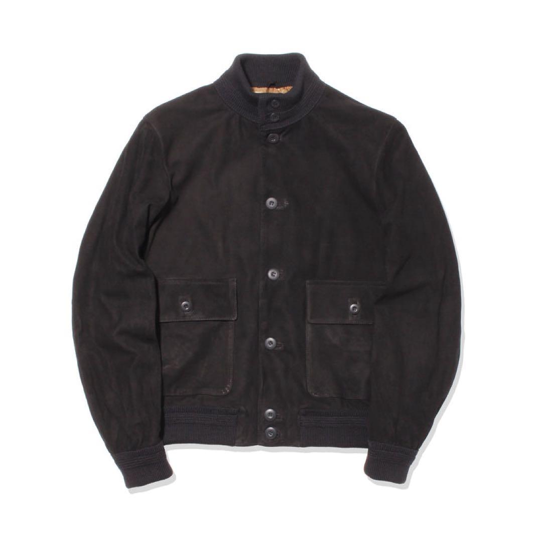 たひま トリックスター / Ninja ZX-6R (24-26)スポーツコンバートマフラー