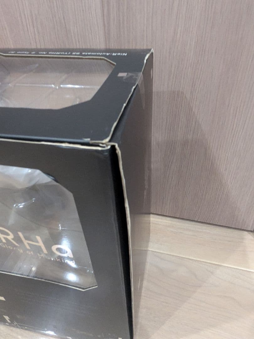 【新品】ヨルハ九号S型 9S 通常版 [スクウェア・エニックス]