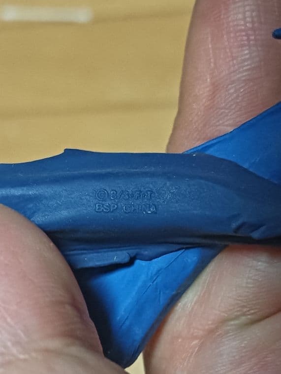 SMSP 超サイヤ人 孫悟空 マンガディメンシ