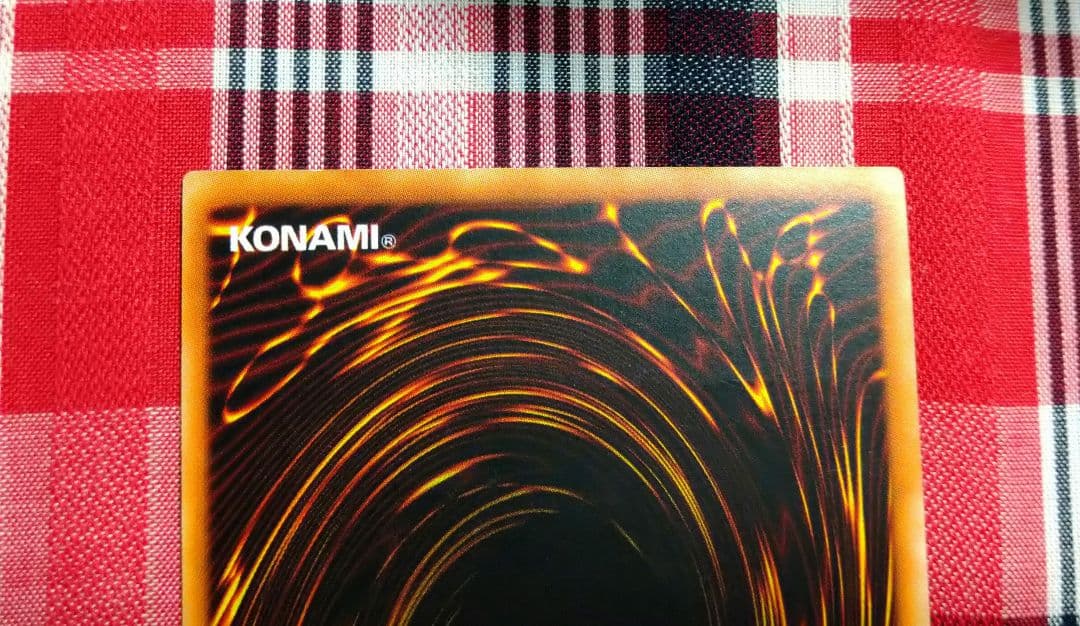 遊戯王 キックバック アジア asia - メルカリ