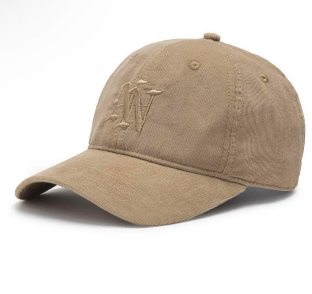 重盛さとみ【NOT NATURAL NN Logo Micro - メルカリ