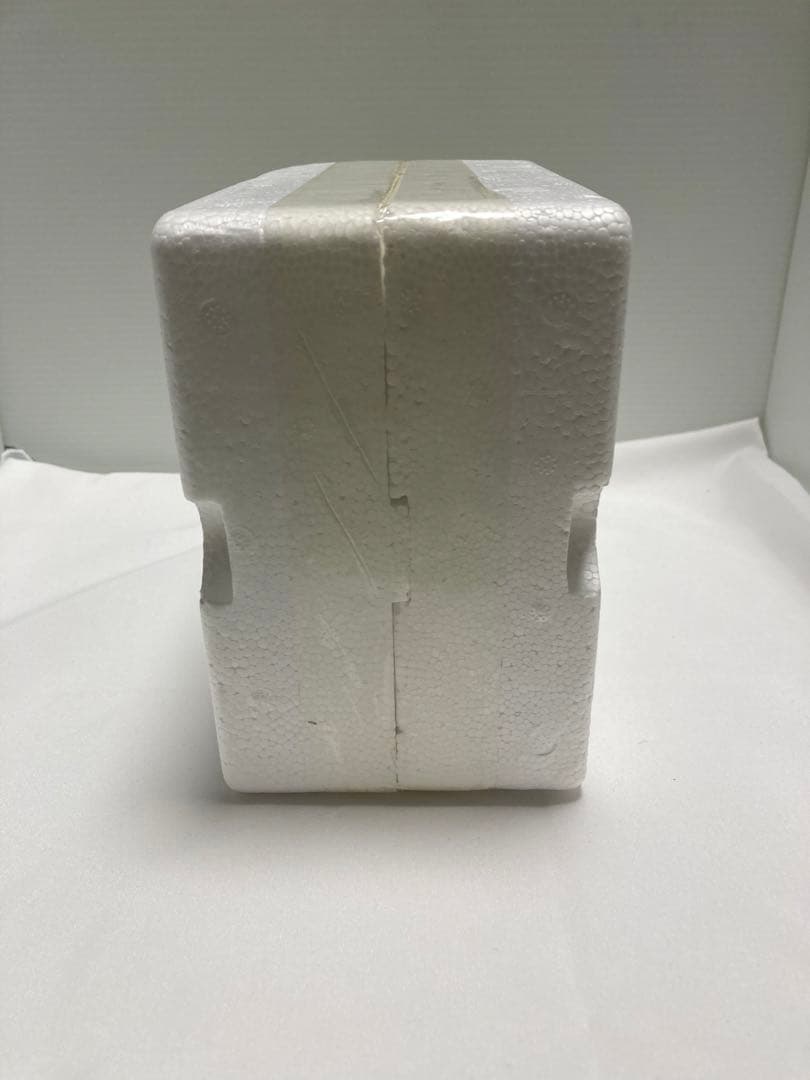 キノの旅ブックエンド フィギュア トイズワークス キノ Toy'sworks