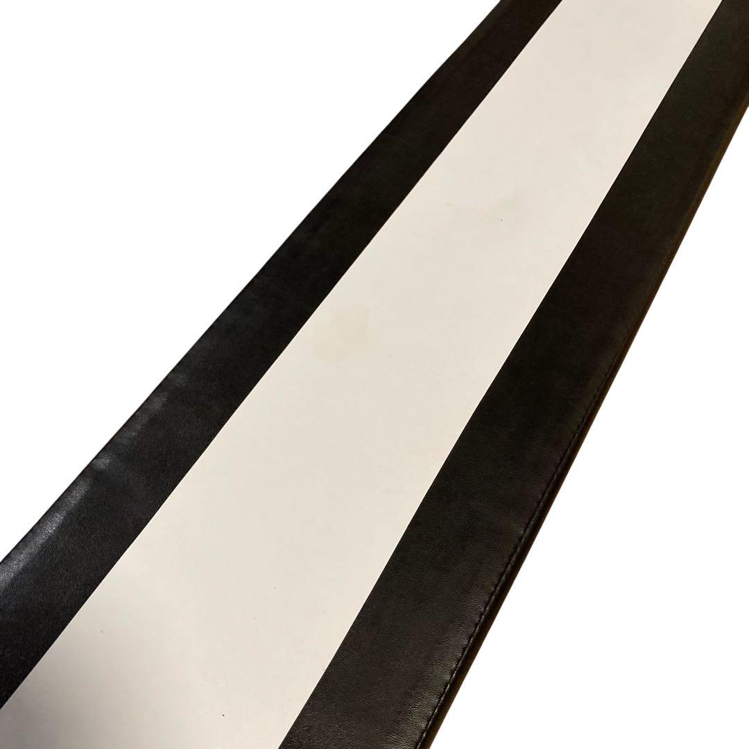 KOBAトレFunctional Pole トレーニング用ポール - メルカリ