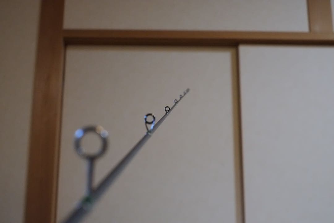 ほぼ未使用 インクスレーベル ビーテスラー 1stモデル GXS-BT74L