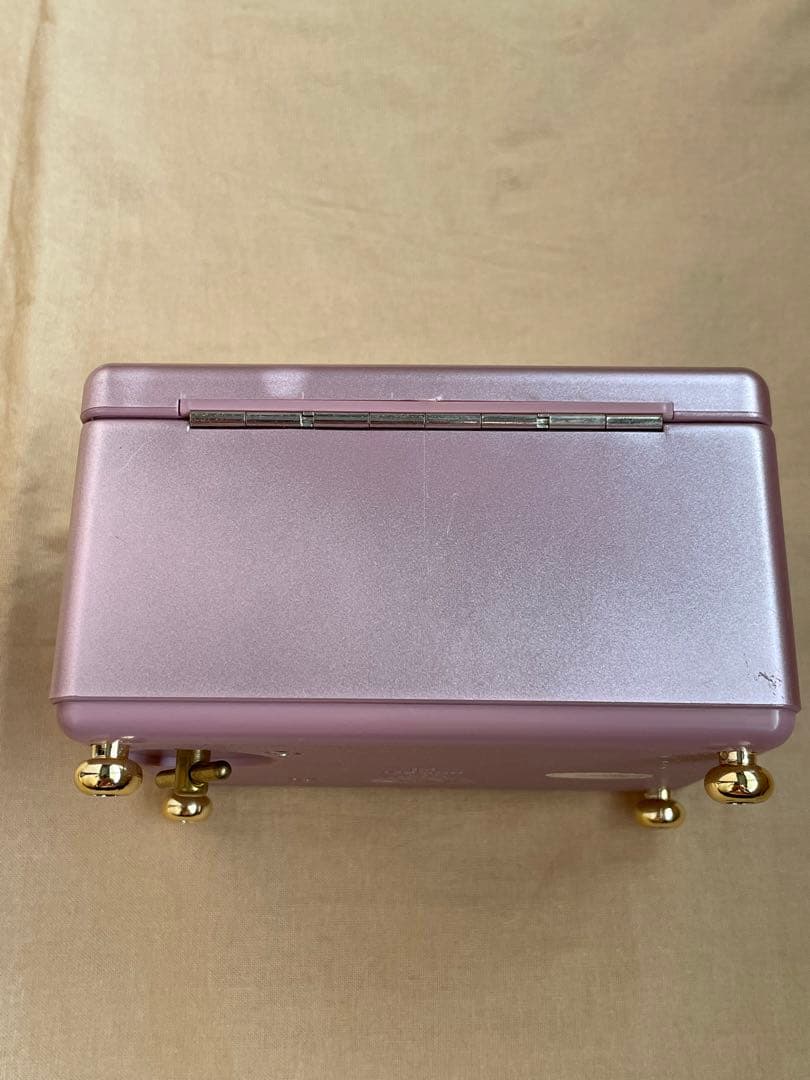 CLAMPカードキャプターさくらオルゴール　おまけ付き／当時物レア