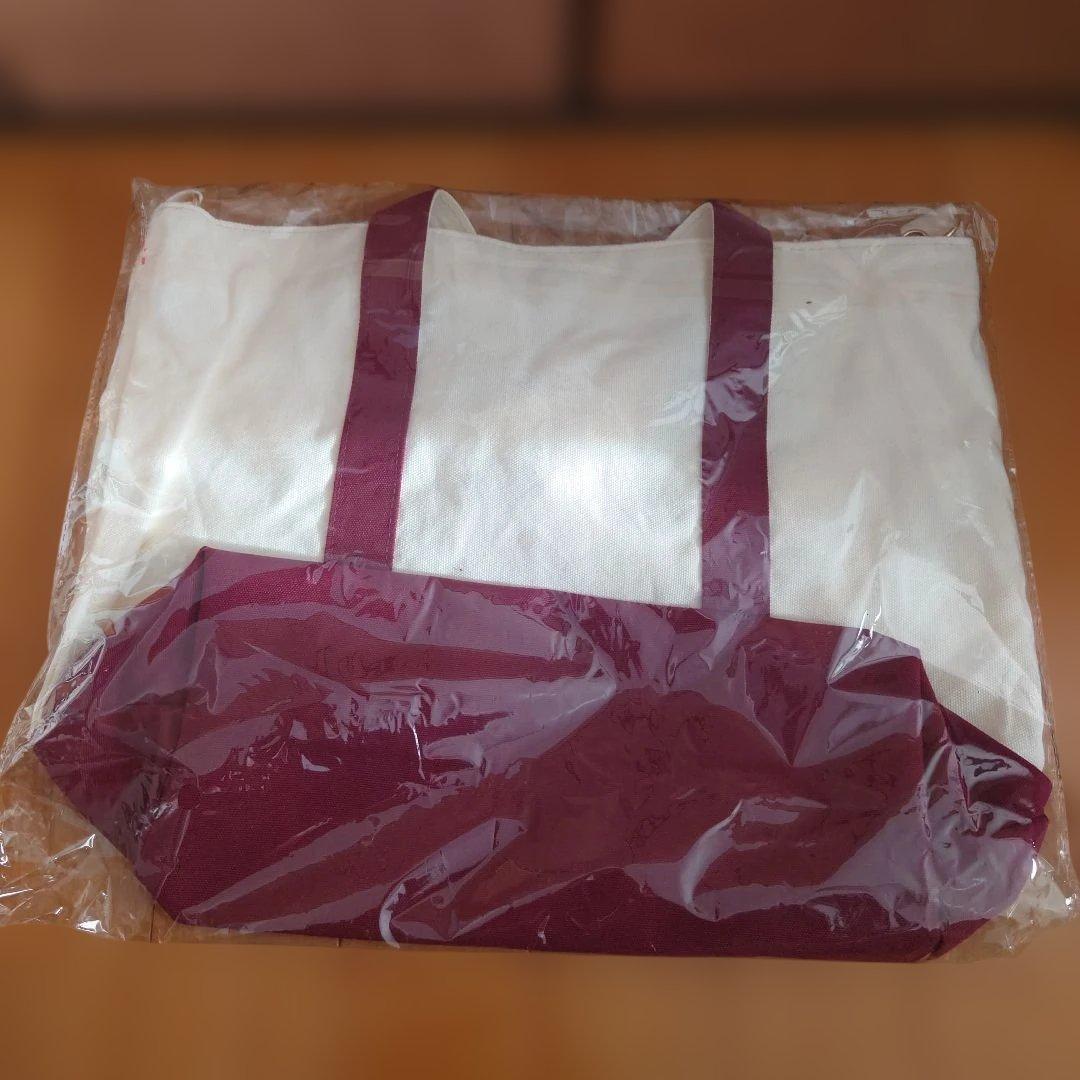 スヌーピー　アミューズメント景品　プライズ　7点セット