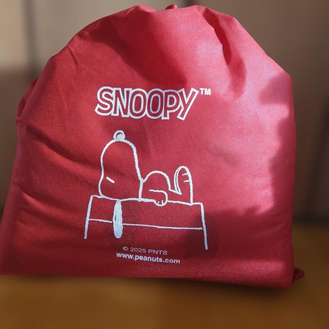 スヌーピー　アミューズメント景品　プライズ　7点セット