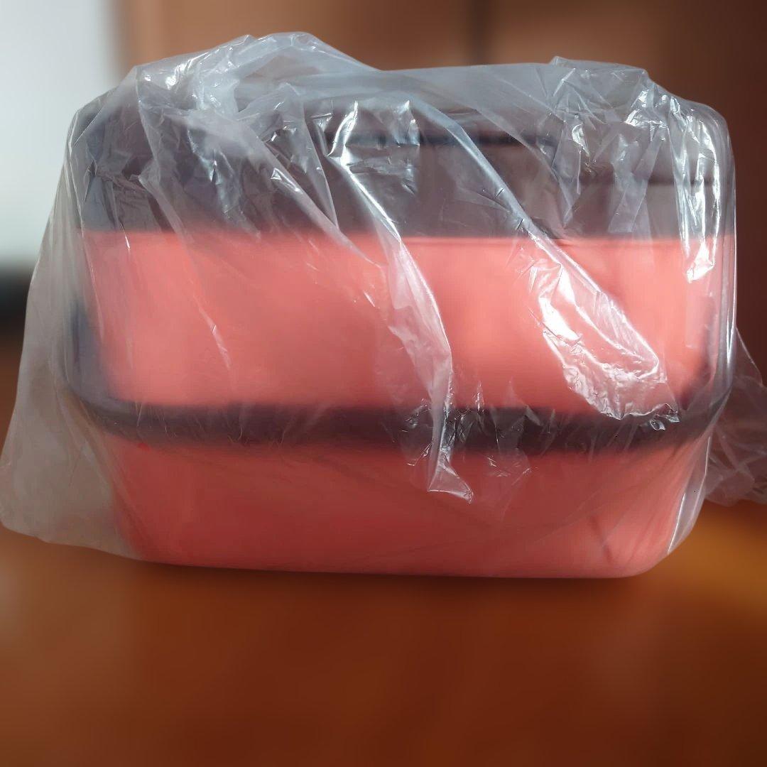 スヌーピー　アミューズメント景品　プライズ　7点セット