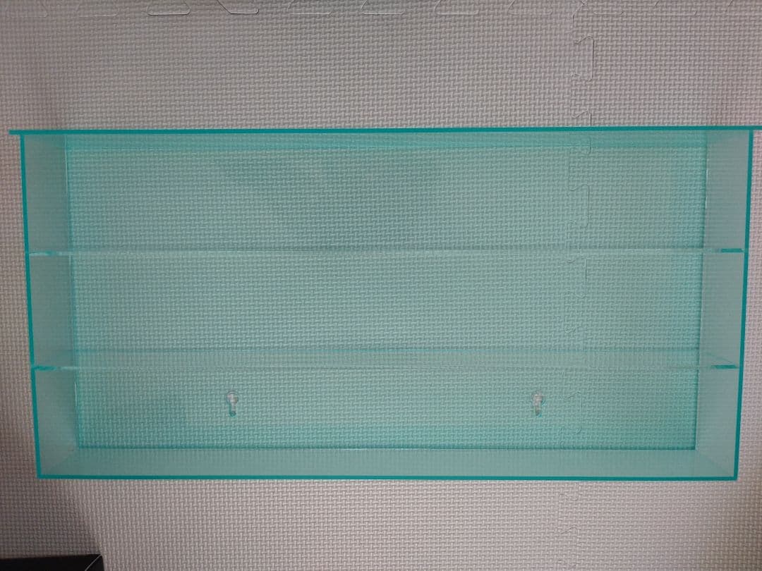 ハーレーダビッドソン プレミアムコレクション