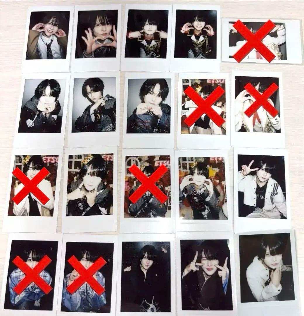 えつやチェキ せーぶぽいんと らぶしっく ▷ せーぶぽいんと – RINDO Entertainment 株式会社