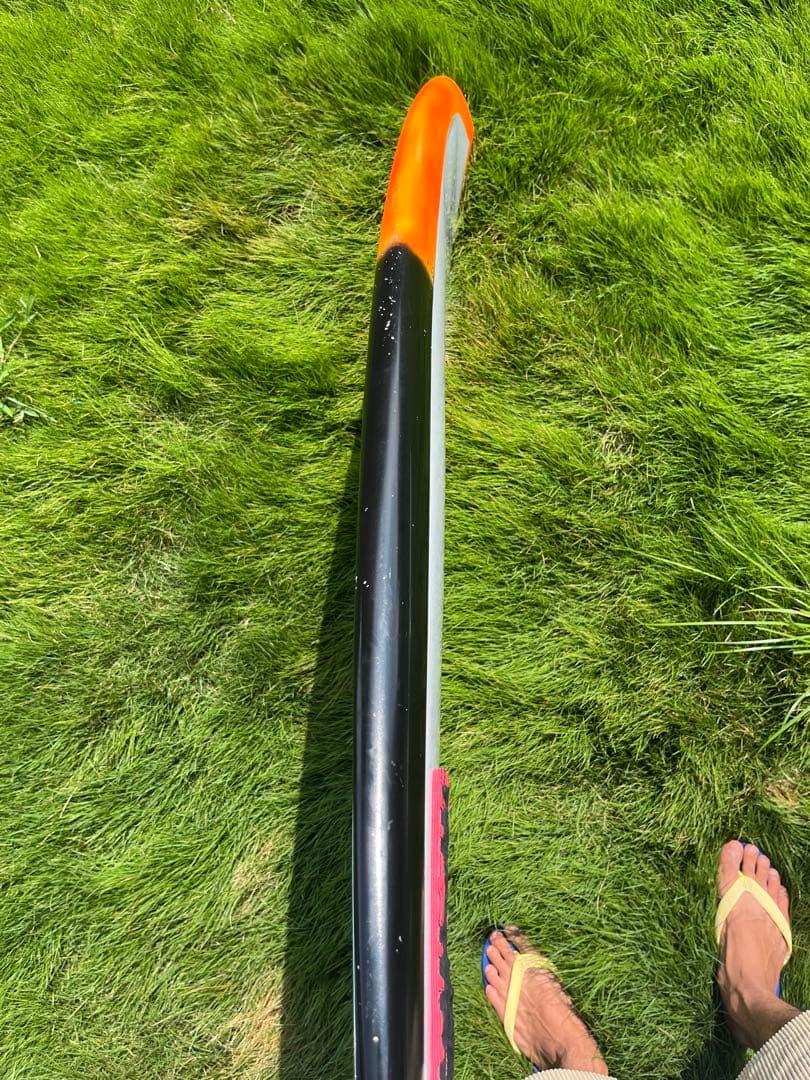 【PLACEBO GOBLIN EPS】5’4”／32.0L プレセボ　ゴブリン