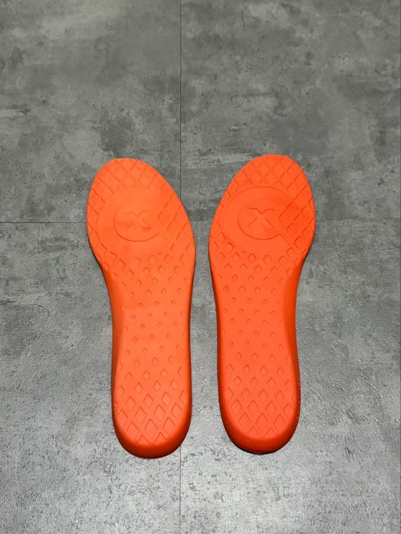 【韓国限定正規品】27.0cm CONVERSE ランスターモーションハイ