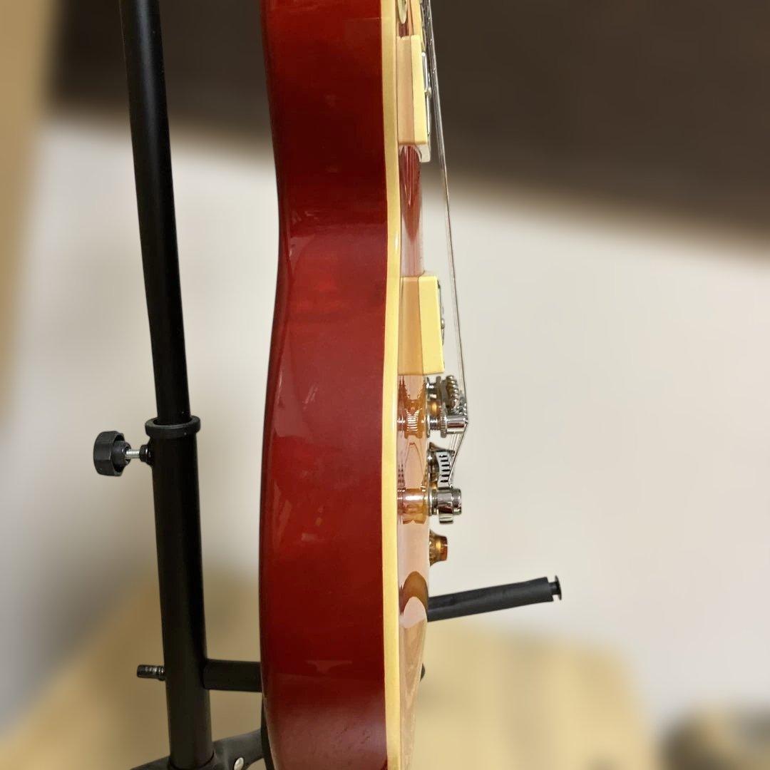 バッカス Bacchus Live Road BLS-700 劇鳴 中古品