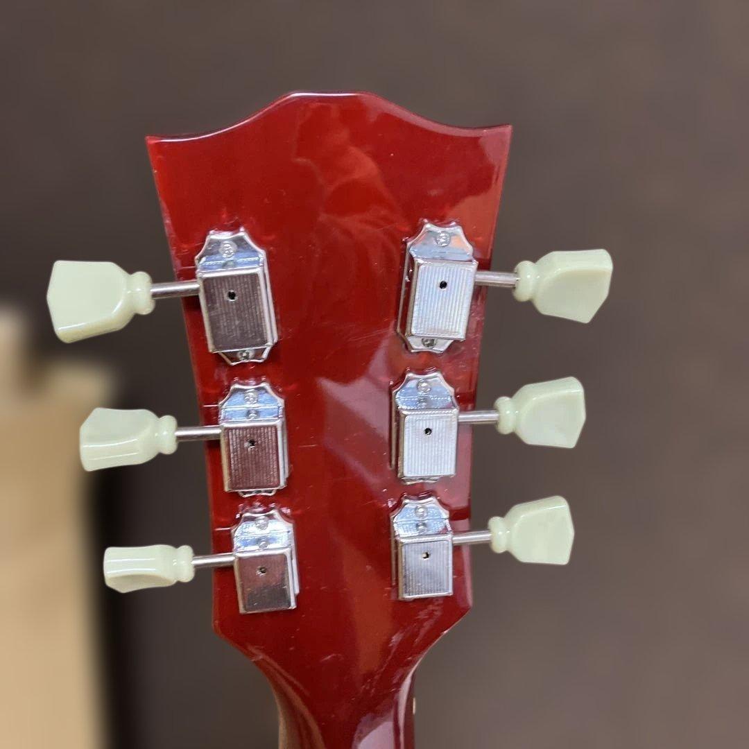 バッカス Bacchus Live Road BLS-700 劇鳴 中古品