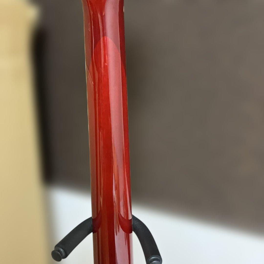 バッカス Bacchus Live Road BLS-700 劇鳴 中古品