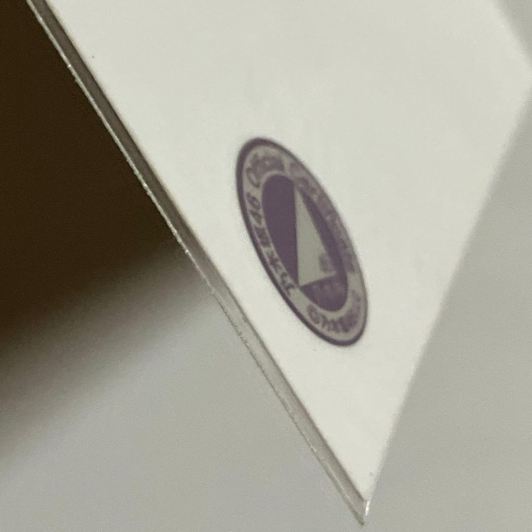 乃木坂46 生写真　生田絵梨花　スペシャル衣装10 直筆サイン